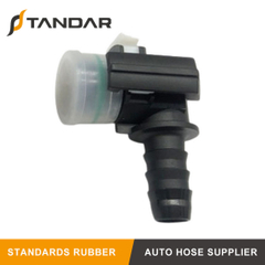 コマツコ voss-connector-elbow-240-240.jpg