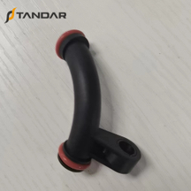 22782240 Volvo FM V4 Connection Pipe Control Valve