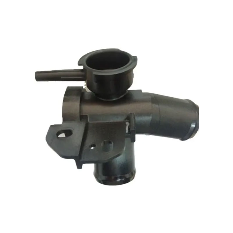 High Quality and Durable Auto Spare Parts Engine Coolant Thermostat for NISSAN OEM 21517-JN20A