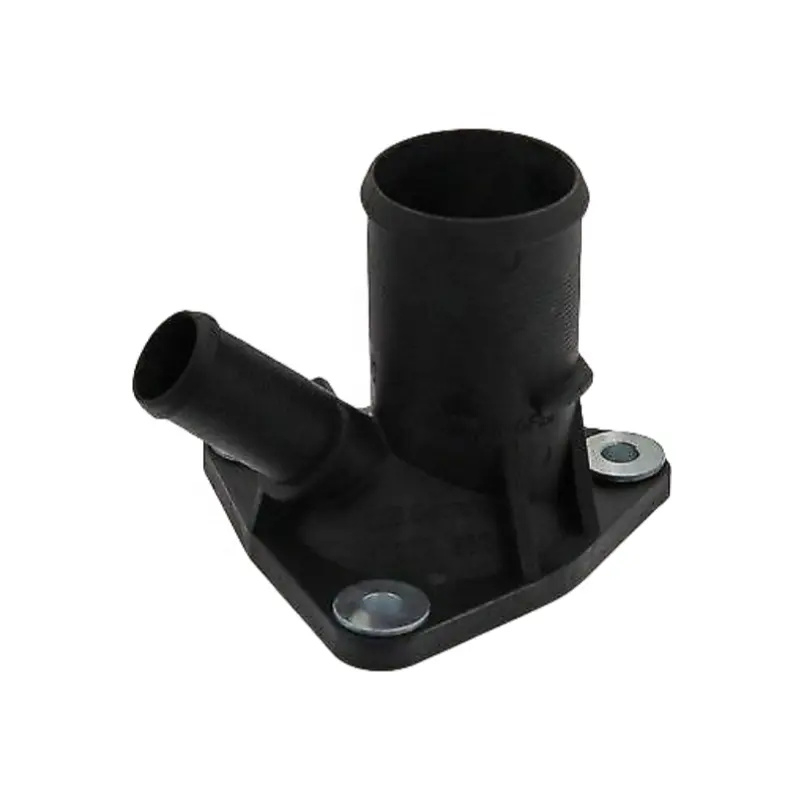 1336.C9 Automotive Thermostat Housing Coolant for PEUGEOT to Replace Broken Car Thermostat