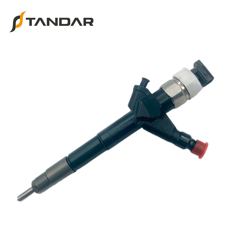 16600-EB70D 16600-MB40E 16600-EB70A 16600-VM00D 16600-EB300 Common Rail Diesel Injector Original Brand 12640381 12644527 4336862 3707280 3707281 3707282 3707287 3707286 4183229