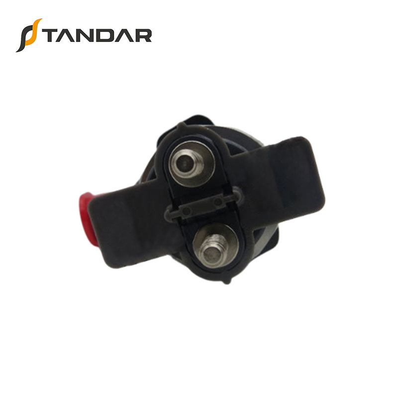 1G410-53050 1J520-53051 1J500-53051 Common Rail Diesel Injector Original Brand 1J705-53053 1J783-53051