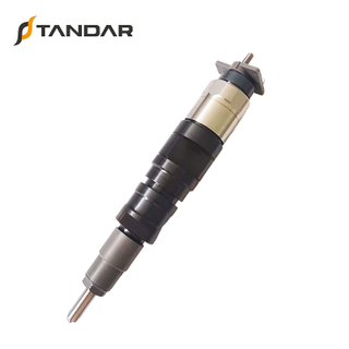 S00001059+7 S00046628+02 S00034229+03 S00046628+01 S00036777+02 Common Rail Diesel Injector Original Brand 