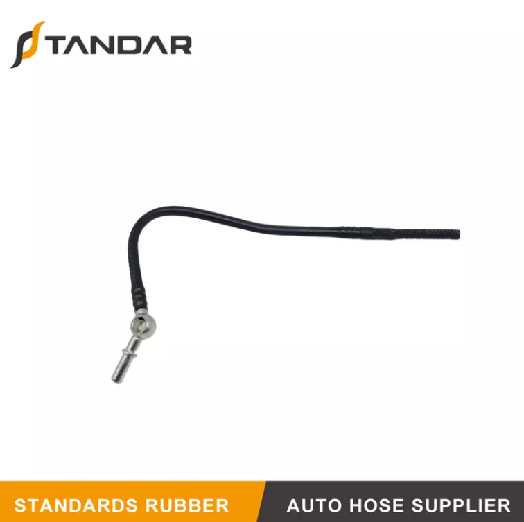 T418547-Low-Pressure-Oil-Fuel-Pipe