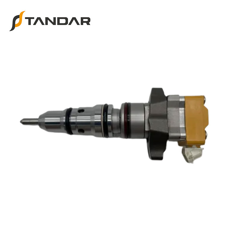 fuel injector 128-6601 171-9704 171-9710 177-4752 177-4754 178-0199 178-6432 188-1320 198-6605 218-4109 222-5965 for CAT