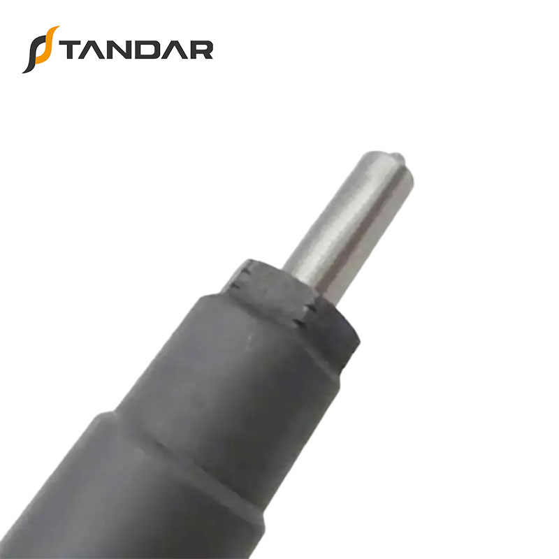 23670-0L090 294050-0521 23670-30400 295050-0460Common Rail Diesel Injector Original Brand 