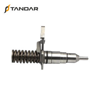 High-Pressure Fuel Injectors for Diesel Engines - Models 127series127- 8205 to 1207-8230 418-8820 4P-2995 7E-8727 7E-8729 7E-8952 7E-9585