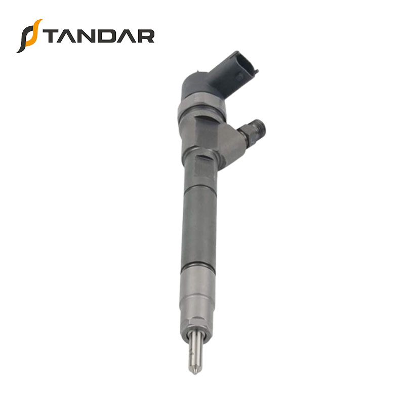 Bosch Diesel Injectors0445110355 0445110356 0445110357 0445110362 0445110363 0445110364 0445110365 0445110376 0445110380 0445110392 0445110395 0445110397 for Common Rail Systems | OEM Quality