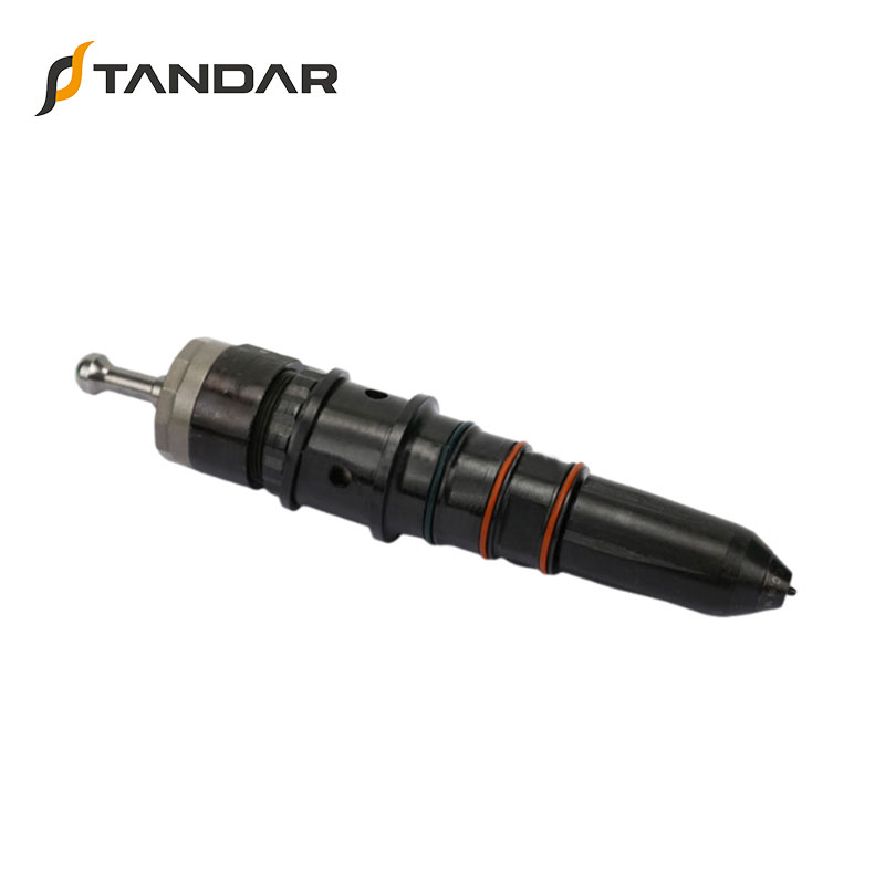 3047973 3054228 4913325 3054233 3069767 Common Rail Diesel Injector Original Brand 