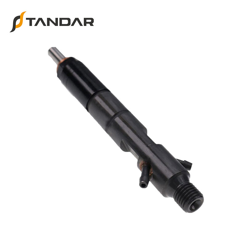 fuel injector T401194 T401874 T402093 T408830 T409980 T409981 T409982 T409983 T409993 T410631 T412569 T413479 T408845 T419385 T408 for CAT