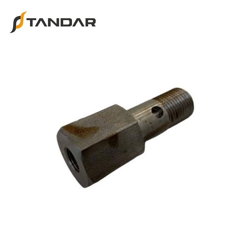 OEM 20450468 Original Brand New Pressure Control Valve Overflow Valve for VOLVO