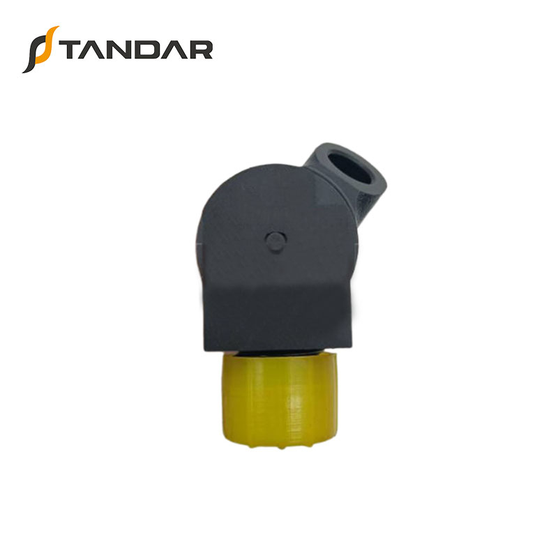  A6510700587 28342997 28348371 OM651 Exact Fit Fuel Injectors Discounts Complete Common Rail Diesel Fuel Injector