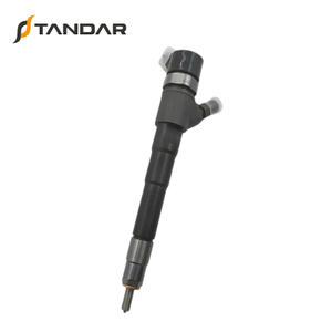  Bosch 0445110Series Common Rail Injectors For VW/Audi/BMW Diesel E Diesel Injectors 0445110183 0986135102 0445110260 0445110309 0445110316 0986435226 0445110322 0445110325 0986435199