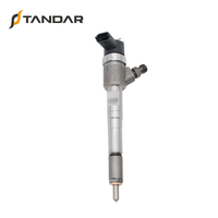 Upgrade Engine! 0445110 Series Common Rail Diesel Fuel Injectors 0445110111 0445110112 0445110492 0445110083 0445110351 0445110398 0445110441 0445110444 0445110496