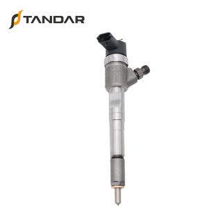 Upgrade Engine! 0445110 Series Common Rail Diesel Fuel Injectors 0445110111 0445110112 0445110492 0445110083 0445110351 0445110398 0445110441 0445110444 0445110496