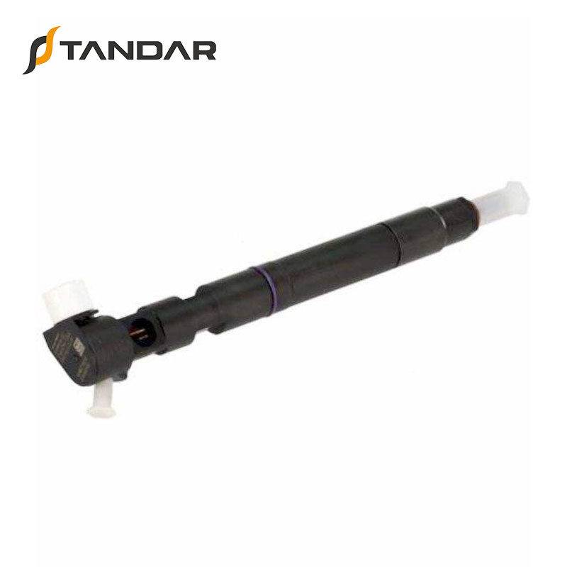 Exact Fit Fuel Injectors Discounts Complete Common Rail Diesel Fuel Injector 28387604 A6730170021