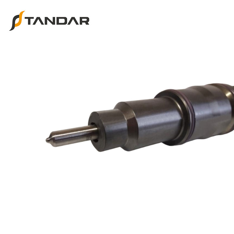 Wholesale Discounts Complete Common Rail Diesel Fuel Injector Models20720714369 3801368 3801369 3883426 20547350 20547351 20555521 20564425 20564930 20569291 20702362 Replacement Hard Start