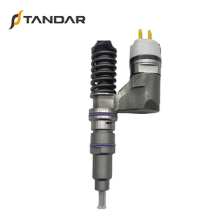 Wholesale Discounts Complete Common Rail Diesel Fuel Injector Models 3155040 8113092 1677154 1547287 3964404 3964820 8170966 8113411 3155040 3169521 Replacement Hard Start