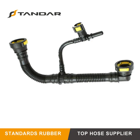 1192WZ Crankcase Ventilation Hose.png