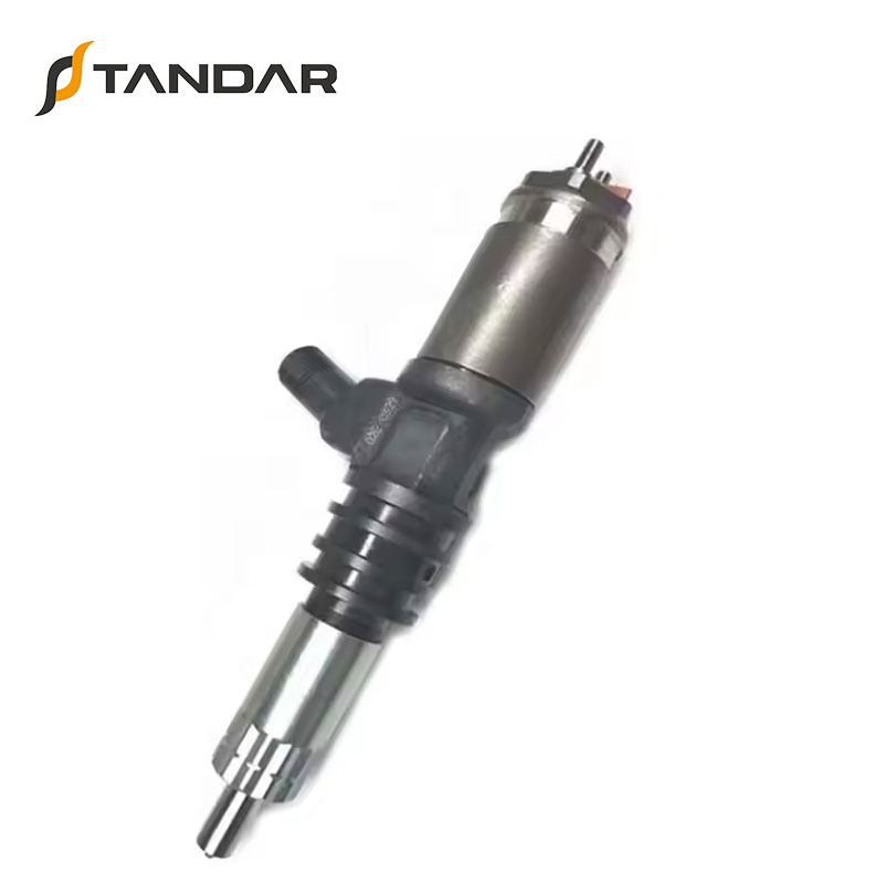 For MITSUBISHI Good Quality Vehicle Parts Common Rail diesel Fuel Injector 095000-1181 Fuel Injector ME300331 Vehicle Parts