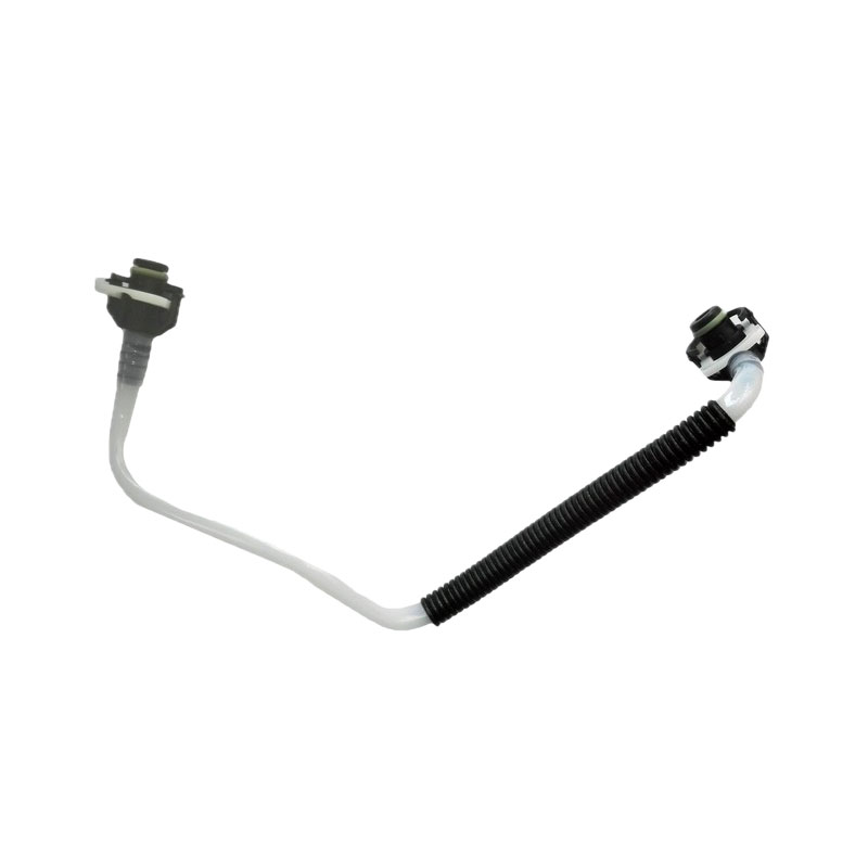 A6110703232 Premium Quality Fuel Supply Hose Compatible with Mercedes-Benz Engine