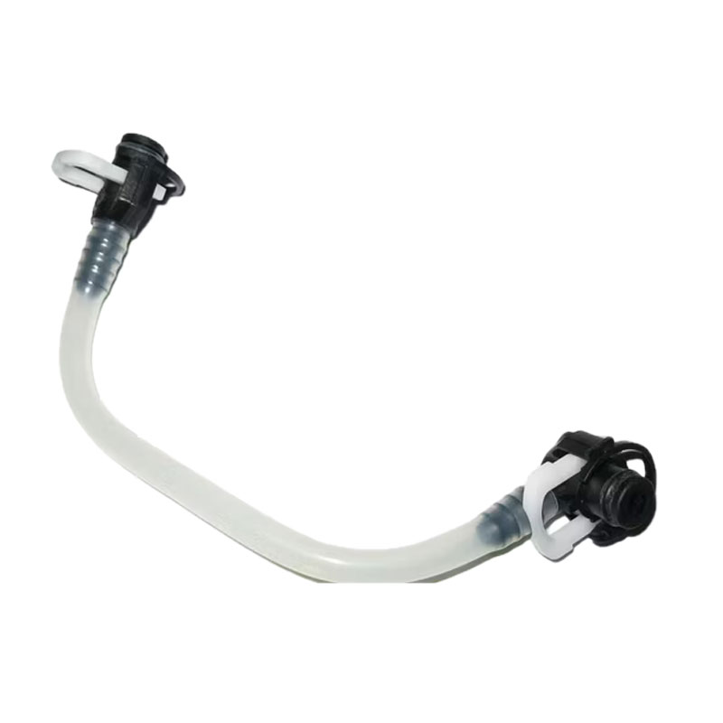 A6050700832 Fuel Hose Pipe Line for Mercedes-Benz E-CLASS (W210) E 300D Engine