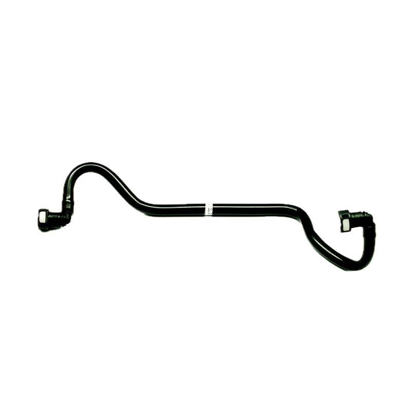 4932393 Hot Selling Automotive Engine High-pressure Fuel Supply Tube for Cummins