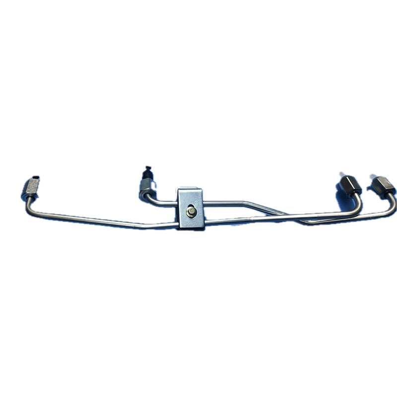 5338578 5388736 Original Factory Standard Injector Fuel Line for Dongfeng CUMMINS Diesel Engine
