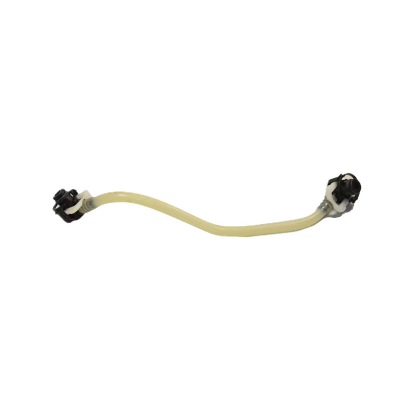 A6050700432 Fuel Pipe Line for Mercedes-Benz Sprinter 2-T Bus (901, 902) 208 CDI