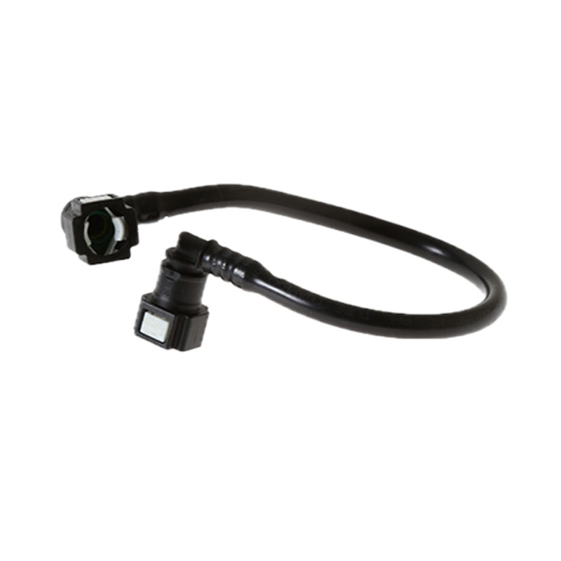 320/07059 32007059 Original Factory Standard Durable Fuel Pipe for JCB Excavator