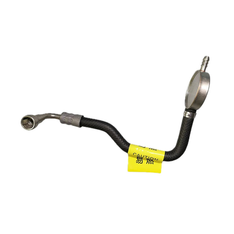 13364535 Fuel Supply Front Oil Pipe Fit for CHEVROLET CRUZE