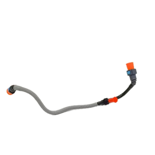 LR005687 Original Factory Standard Durable Fuel Pipe for Land Rover