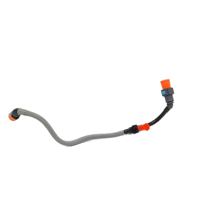 LR005687 Original Factory Standard Durable Fuel Pipe for Land Rover