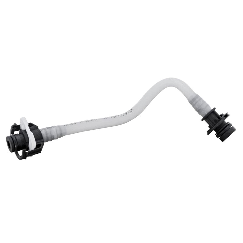 A6050701532 Fuel Supply Hose Compatible with Mercedes-Benz Engine - Premium Quality