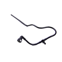 51738255 Hot Selling Automotive Engine Fuel Supply Tube for Fiat