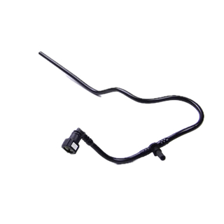 51738255 Hot Selling Automotive Engine Fuel Supply Tube for Fiat