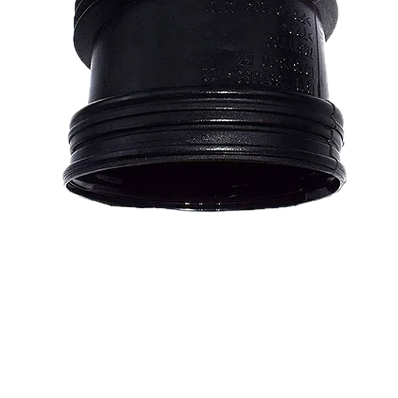  Air Hose Auto Parts 13717597586 Air Intake Pipe Engine Parts Intake Manifold Air Intake Hose Filter for BMW F20 F20N F21 F21N F30 F30N