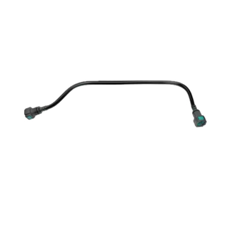 7701045448 High-Performance Durable and Reliable Fuel Pipe for RENAULT