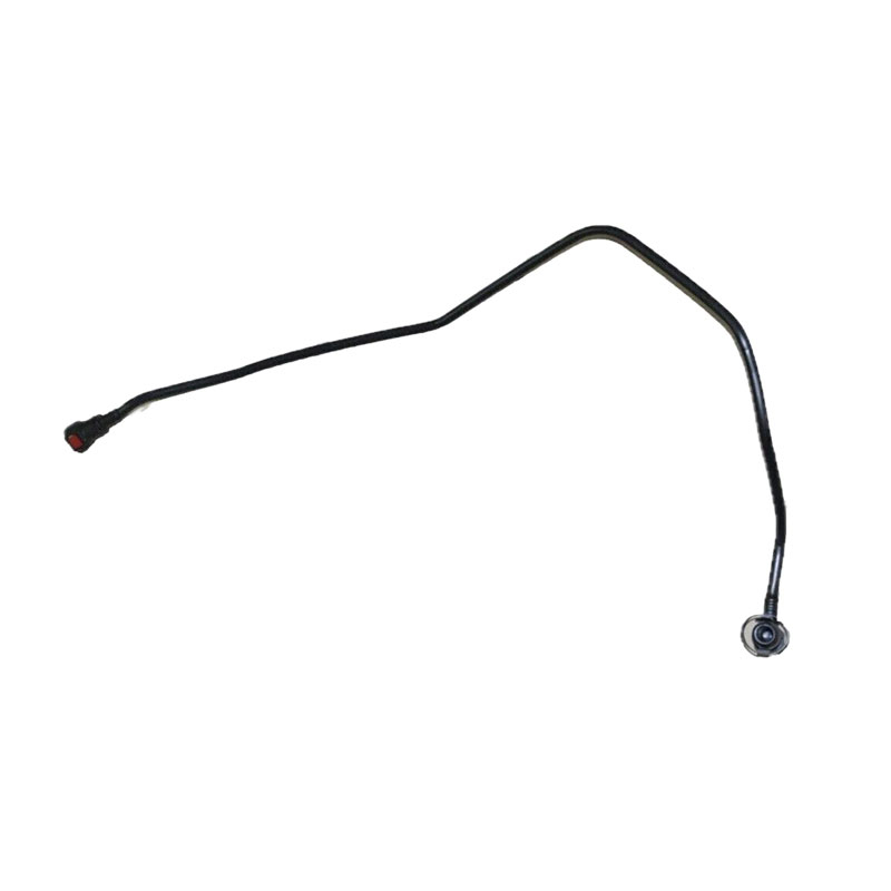 8200138645 High-Performance Durable and Reliable Fuel Pipe for RENAULT