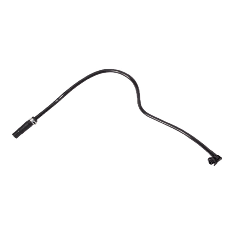 Oem 13476927-861037 High Performance Durable and Leak-Free Car Accessories Fuel Return Line for OPEL