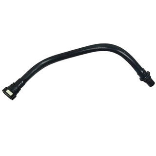 Used for VOLVO Engine Fuel Pipe 22241727 - High-Performance Replacement Part