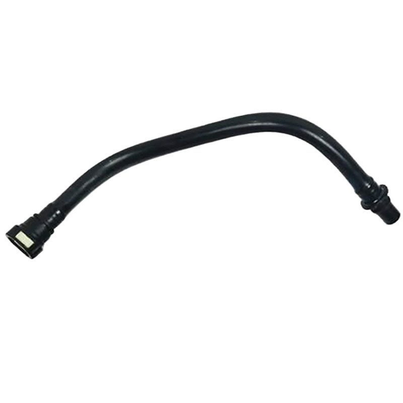 Used for VOLVO Engine Fuel Pipe 22241727 - High-Performance Replacement Part