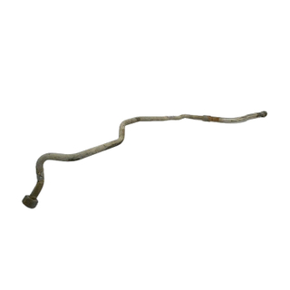 21673746 Power Steering Pump Hose Used For VOLVO