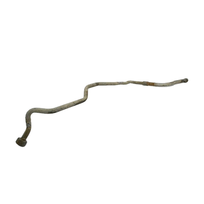 21673746 Power Steering Pump Hose Used For VOLVO