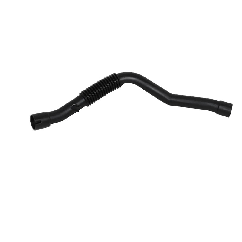 Used for VOLVO Engine Oil Filler Pipe 20556411 - High-Performance Replacement Part