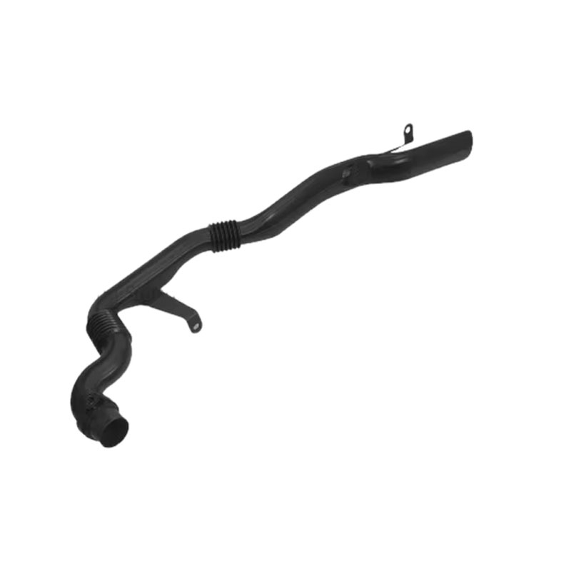 Used for VOLVO Engine Oil Filler Pipe 20580442 - High-Performance Replacement Part