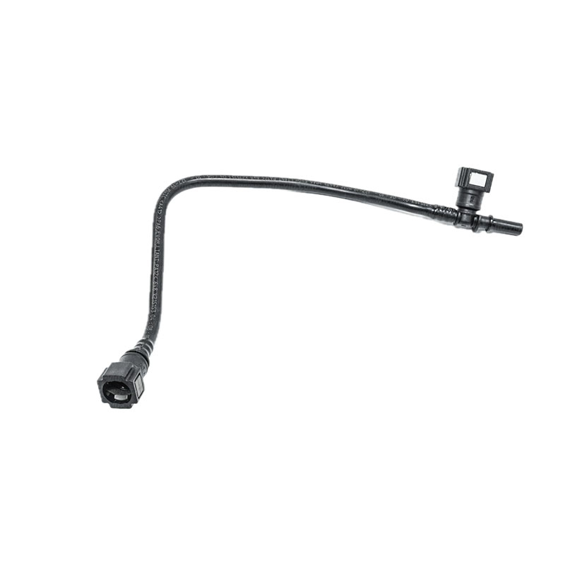 1573RN High-Performance Durable and Reliable Fuel Pipe for PEUGEOT