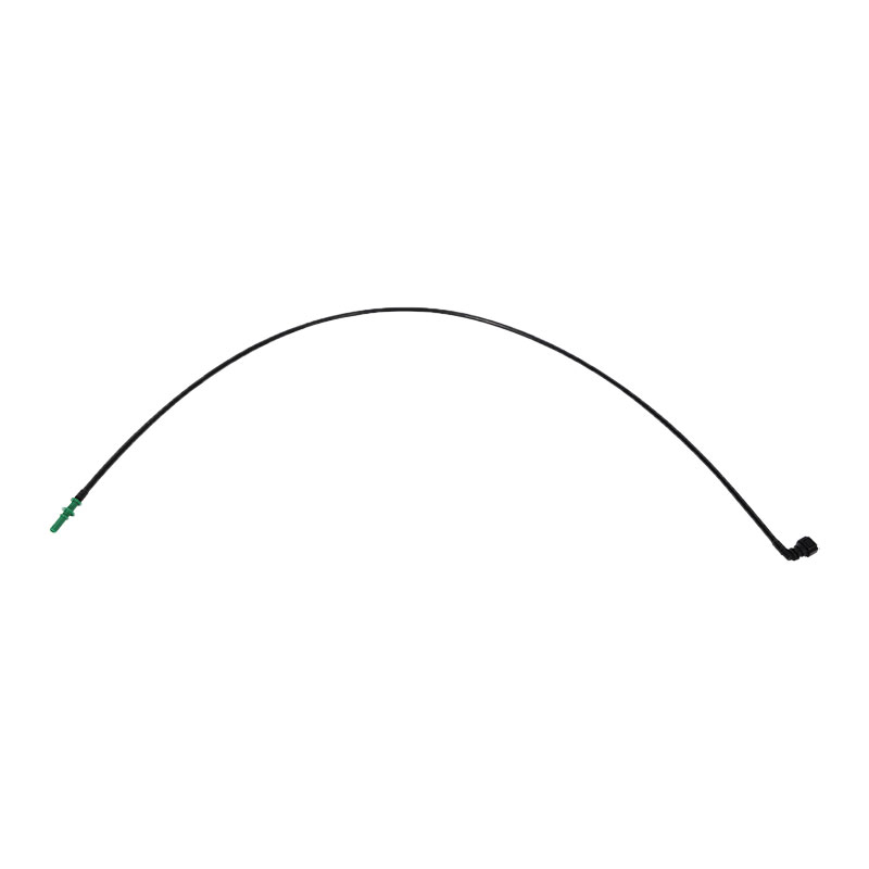 7700431748 High-Performance Durable and Reliable Fuel Pipe for RENAULT