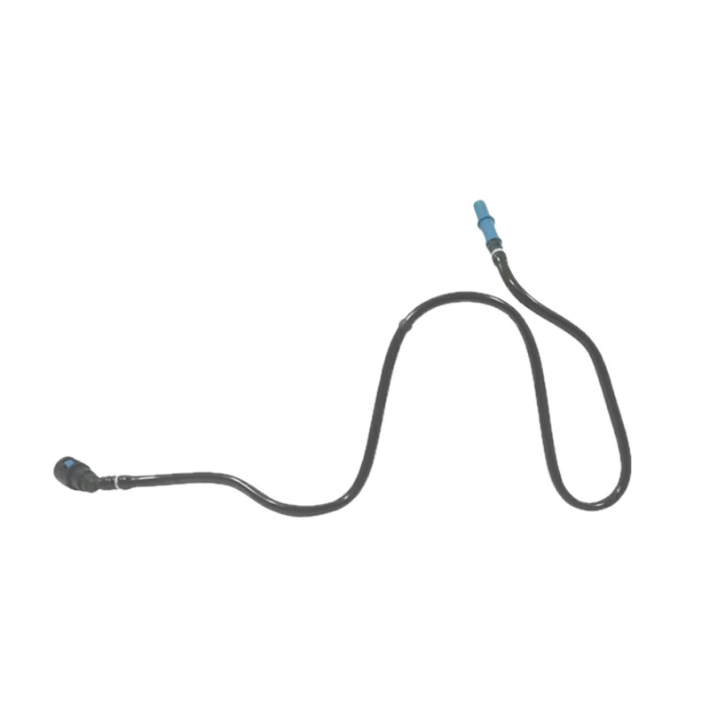 5820544 55558031 Hot Sell Original Factory Standard Durable Fuel Pipe for OPEL