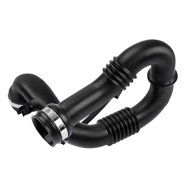 93864697 8201068612 93856622 4416866 Intercooler Turbo Air Hose Pipe Replacement for Renault Opel Air Hose Auto Parts